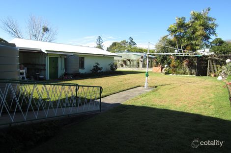 Property photo of 26 Thompson Street Silkstone QLD 4304