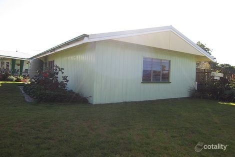 Property photo of 26 Thompson Street Silkstone QLD 4304