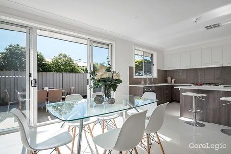 Property photo of 12 Willson Road Gilles Plains SA 5086