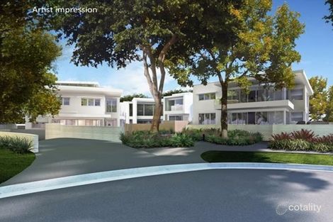 1/11-13 Bernie Ave, Forestville, NSW 2087