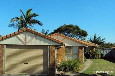 Property photo of 9 Diamantina Street Hillcrest QLD 4118