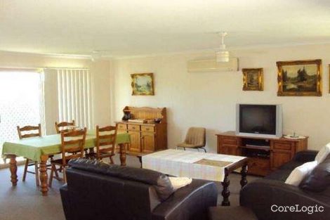 Property photo of 9 Diamantina Street Hillcrest QLD 4118