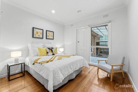 Property photo of 165 Canterbury Road Blackburn VIC 3130