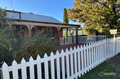 1/25 Gipps St, West Tamworth, NSW 2340