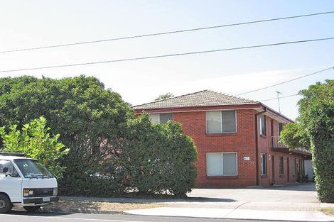 185 Station St, Fairfield, VIC 3078