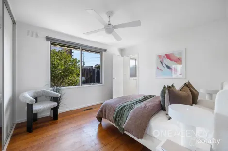 Property photo of 19 Mitchells Lane Sunbury VIC 3429