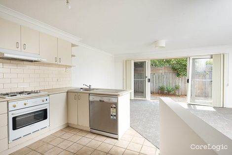 Property photo of 2/17 Afton Street Aberfeldie VIC 3040