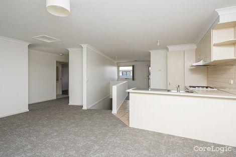 Property photo of 2/17 Afton Street Aberfeldie VIC 3040