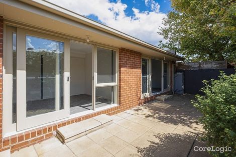 Property photo of 2/17 Afton Street Aberfeldie VIC 3040