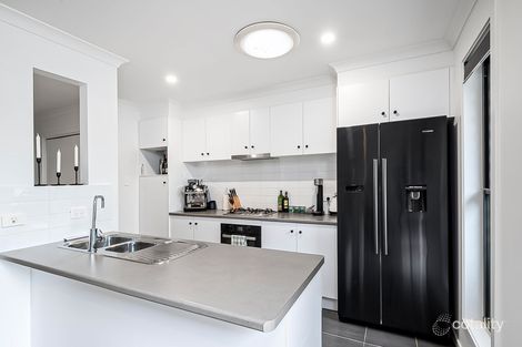 Property photo of 2/6 Anlaby Drive Pimpama QLD 4209