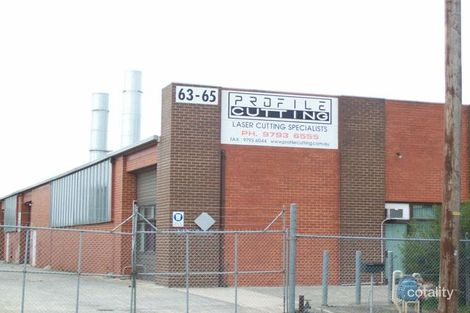 63-65 Dandenong St, Dandenong, VIC 3175