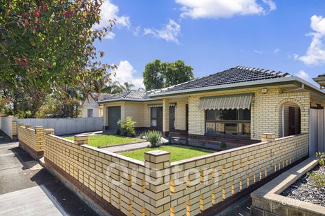 Property photo of 4 Lachlan Avenue Woodville West SA 5011