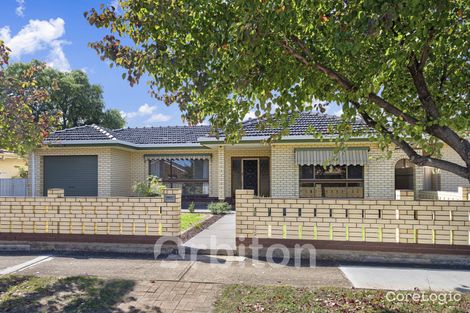 Property photo of 4 Lachlan Avenue Woodville West SA 5011
