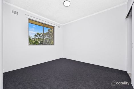 Property photo of 17/54-58 Johnston Street Annandale NSW 2038