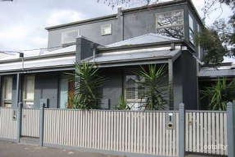 Property photo of 108A Clark Street Port Melbourne VIC 3207