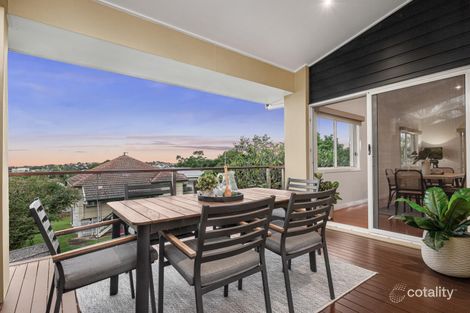 Property photo of 9 Highland Street Gordon Park QLD 4031