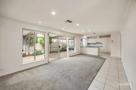 Property photo of 8E Second Avenue Ascot Park SA 5043