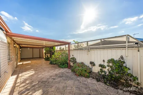Property photo of 8E Second Avenue Ascot Park SA 5043