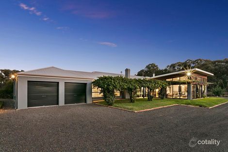 328 Mandurang South Rd, Mandurang South, VIC 3551