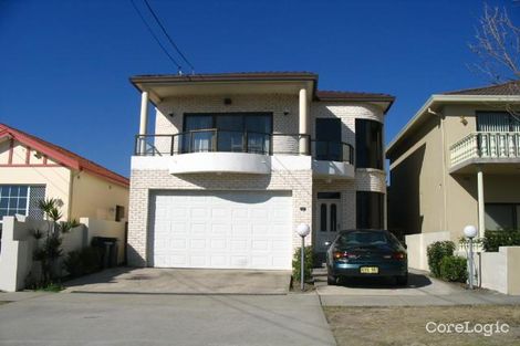 Property photo of 63 Boyce Road Maroubra NSW 2035