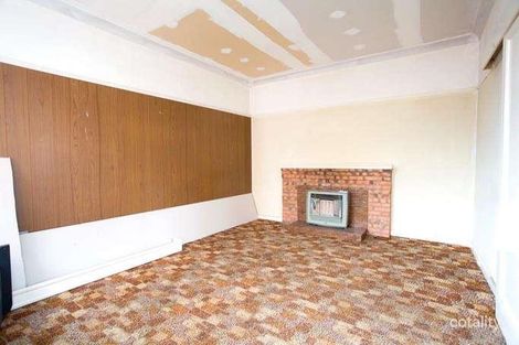 Property photo of 161 Cumberland Road Pascoe Vale VIC 3044