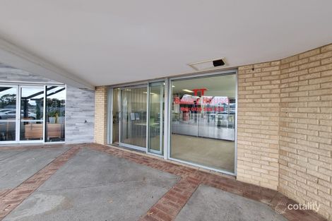 7/1 Glenelg Pl, Connolly, WA 6027