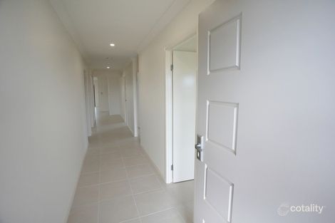 Property photo of 7 Coowarra Court Mount Low QLD 4818