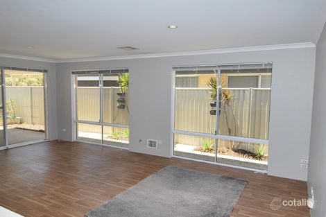 Property photo of 21 Windlass Way Alkimos WA 6038