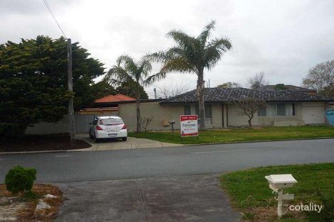 Property photo of 1 Arney Place Melville WA 6156