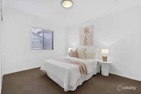 Property photo of 2/51 Hedley Avenue Nundah QLD 4012