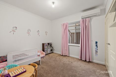 Property photo of 45 Canavan Crescent Manning WA 6152