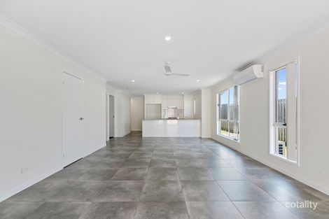 Property photo of 9 Howell Crescent Pimpama QLD 4209