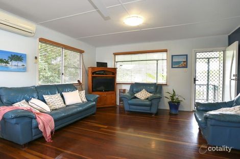 Property photo of 17 Rosella Street Slade Point QLD 4740