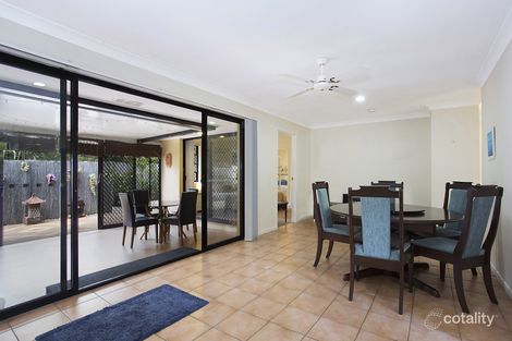 Property photo of 1 Seville Circuit Burleigh Waters QLD 4220
