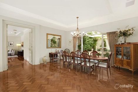 Property photo of 9 Marconi Court Research VIC 3095
