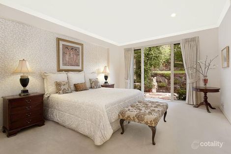 Property photo of 9 Marconi Court Research VIC 3095