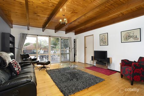 Property photo of 7 Johnston Street Ashburton VIC 3147