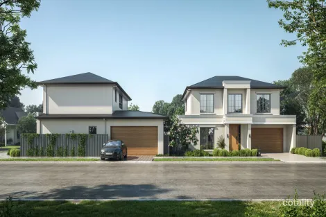 Property photo of 34 Fife Street Klemzig SA 5087