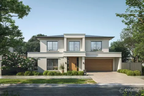 Property photo of 34 Fife Street Klemzig SA 5087