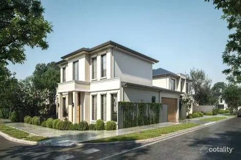 Property photo of 34 Fife Street Klemzig SA 5087