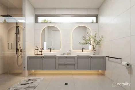 Property photo of 34 Fife Street Klemzig SA 5087