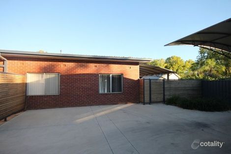 6/114 Kincaid St, Wagga Wagga, NSW 2650