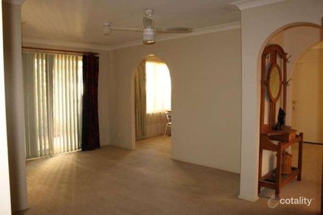 Property photo of 17 John Howe Close Glendale NSW 2285