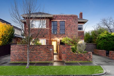 Property photo of 64 Summerhill Road Glen Iris VIC 3146
