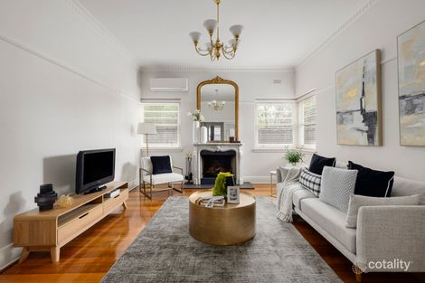 Property photo of 64 Summerhill Road Glen Iris VIC 3146