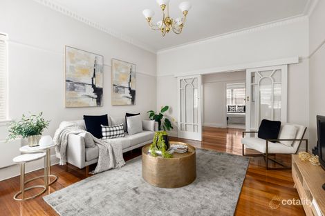 Property photo of 64 Summerhill Road Glen Iris VIC 3146