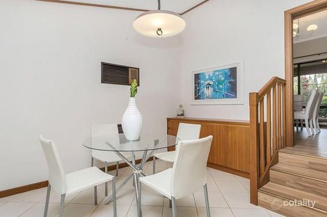 Property photo of 77 Penfold Road Rosslyn Park SA 5072