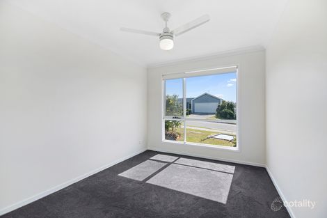 Property photo of 9 Howell Crescent Pimpama QLD 4209