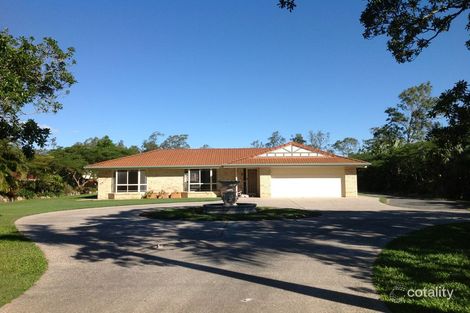 Property photo of 18 Burnby Road Hemmant QLD 4174