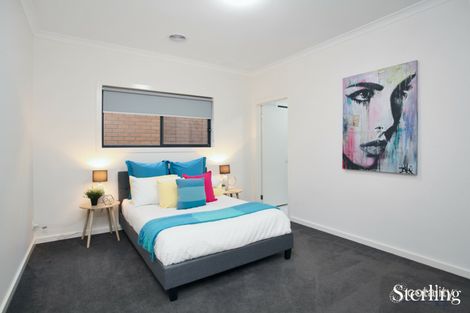 Property photo of 30 Skoda Circuit Point Cook VIC 3030